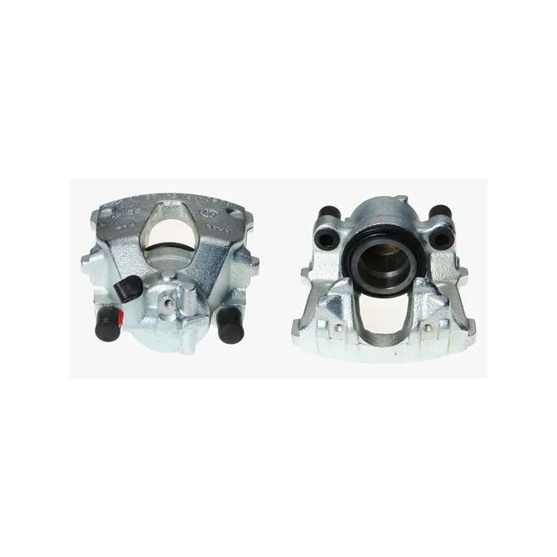 Étrier de frein BUDWEG CALIPER 342770