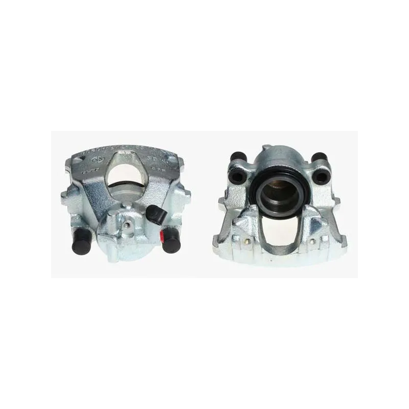 Étrier de frein BUDWEG CALIPER 342771
