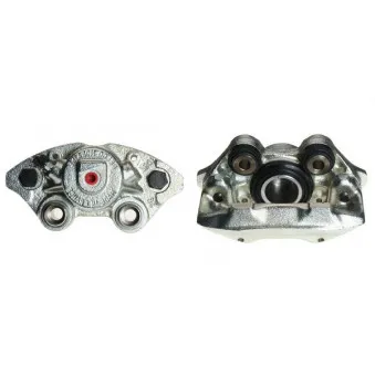Étrier de frein BUDWEG CALIPER 34278
