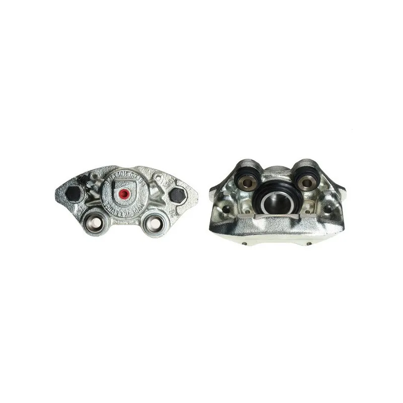 Étrier de frein BUDWEG CALIPER 34278