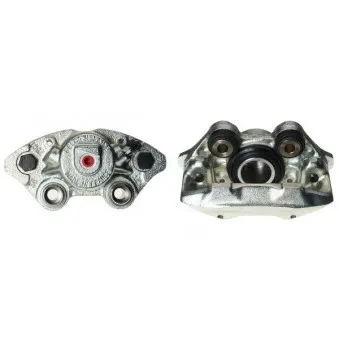 Étrier de frein BUDWEG CALIPER 34279