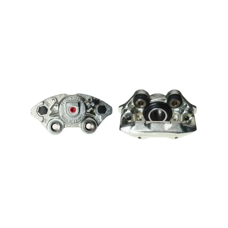 Étrier de frein BUDWEG CALIPER 34279