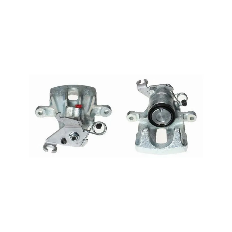 Étrier de frein BUDWEG CALIPER 342790