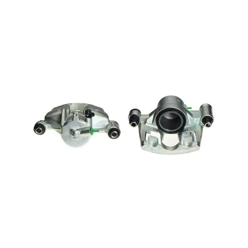 Étrier de frein BUDWEG CALIPER 342795