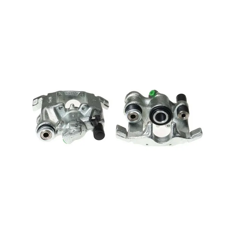 Étrier de frein BUDWEG CALIPER 342796