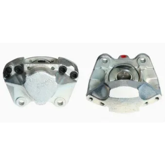 Étrier de frein BUDWEG CALIPER
