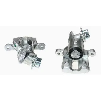 Étrier de frein BUDWEG CALIPER 342802