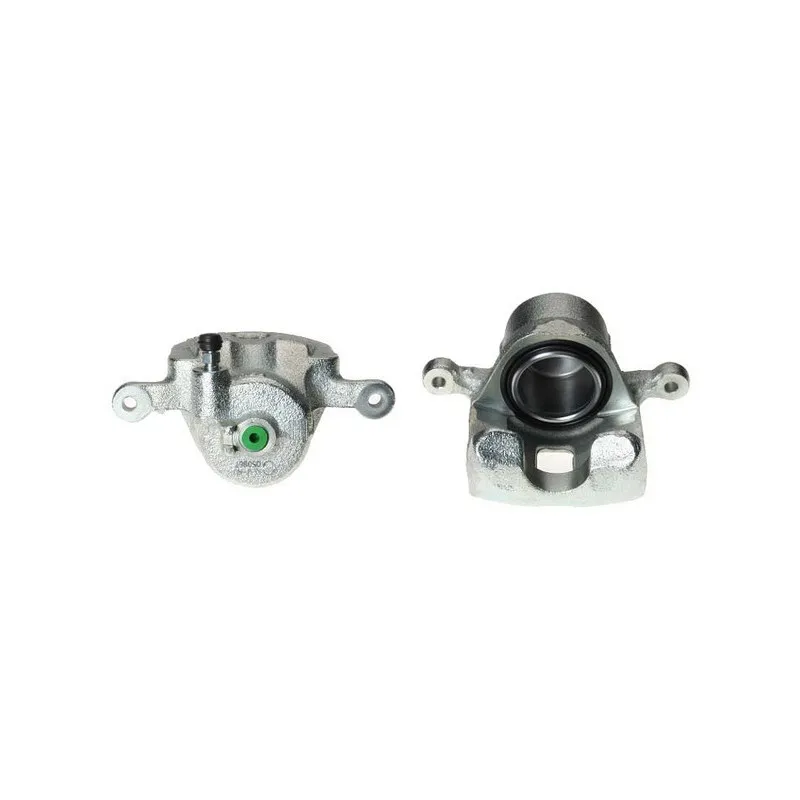 Étrier de frein BUDWEG CALIPER 342806