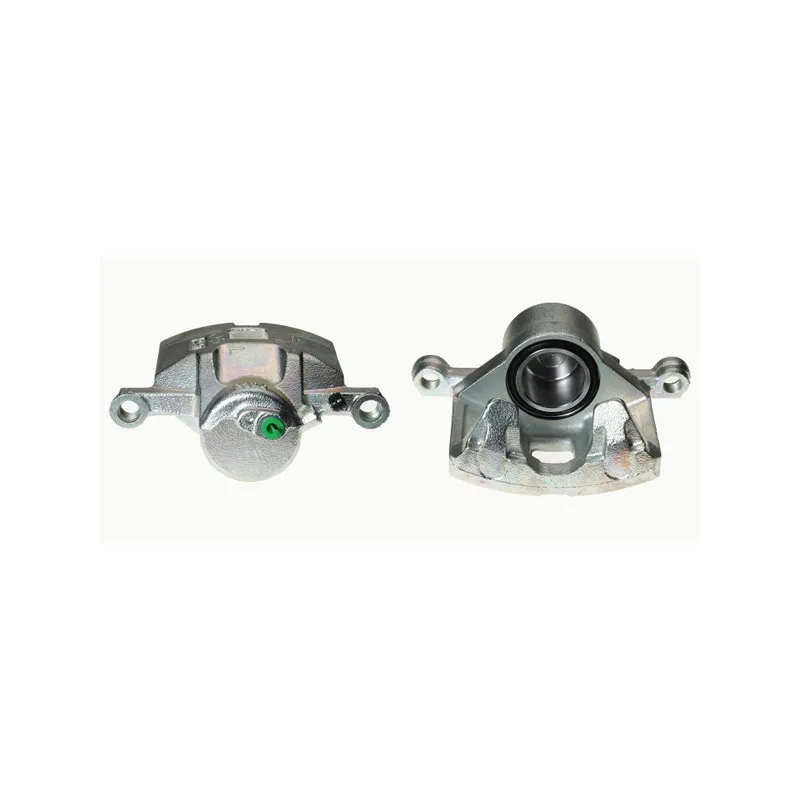 Étrier de frein BUDWEG CALIPER 342808
