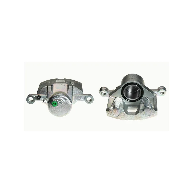 Étrier de frein BUDWEG CALIPER 342809