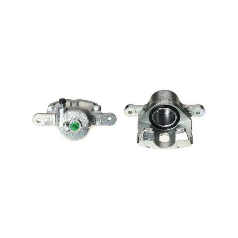 Étrier de frein BUDWEG CALIPER 342810