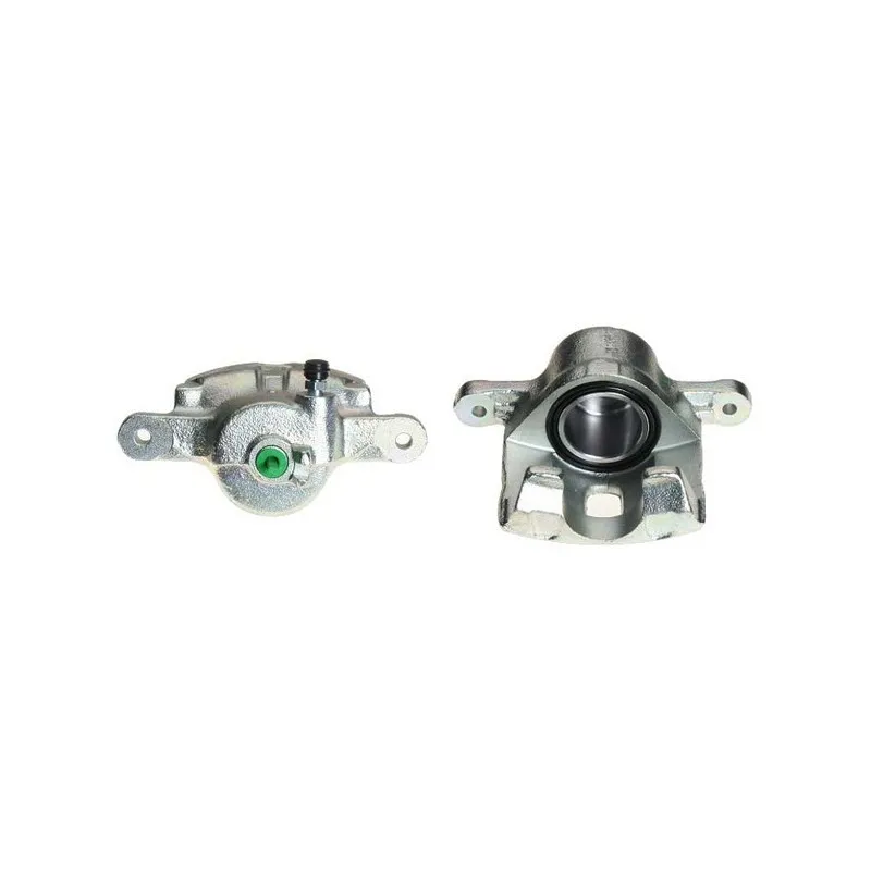 Étrier de frein BUDWEG CALIPER 342811