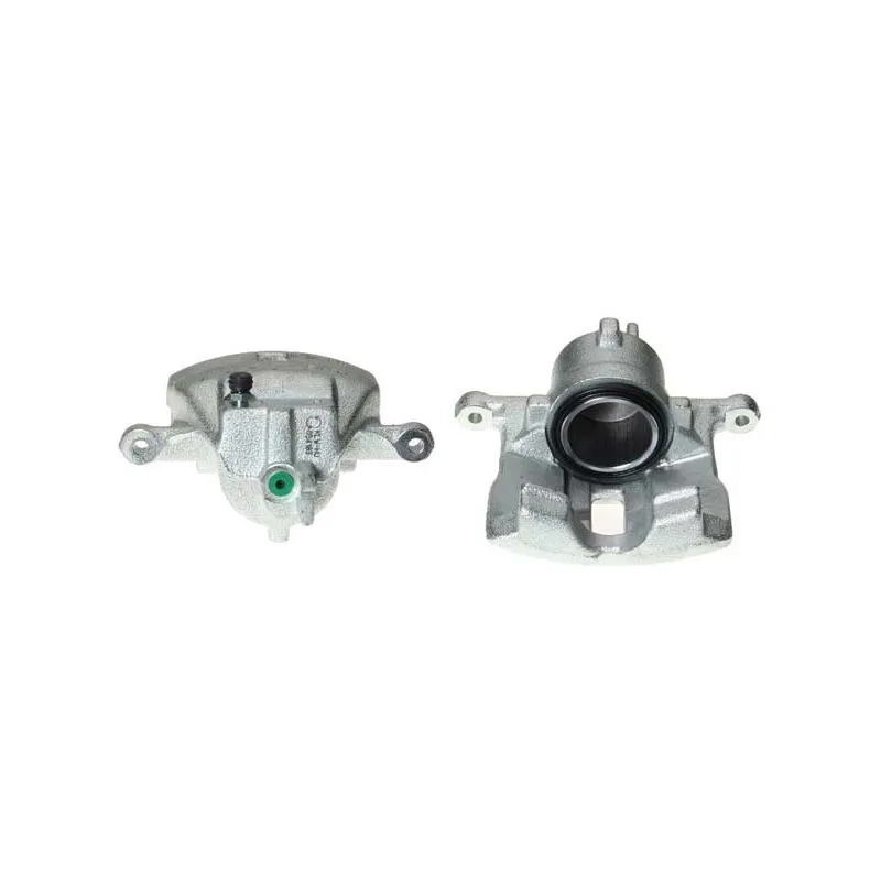 Étrier de frein BUDWEG CALIPER 342812