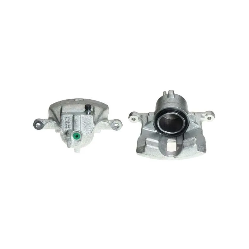 Étrier de frein BUDWEG CALIPER 342813