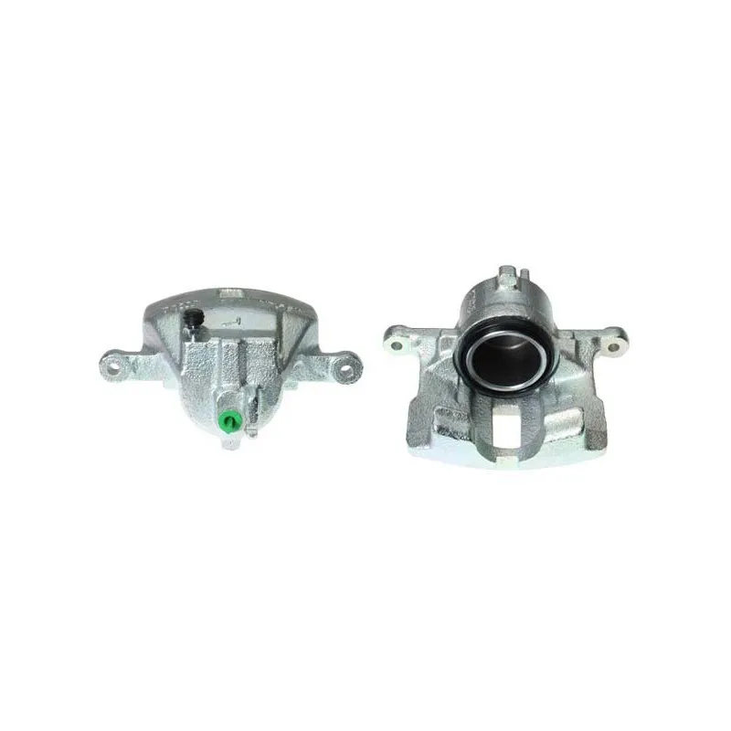 Étrier de frein BUDWEG CALIPER 342814