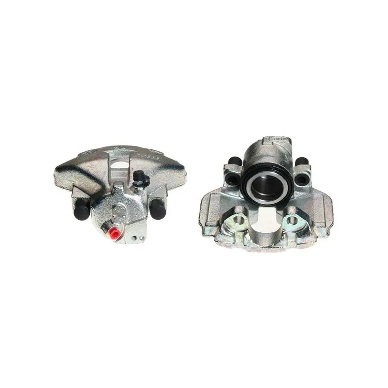 Étrier de frein BUDWEG CALIPER 342817