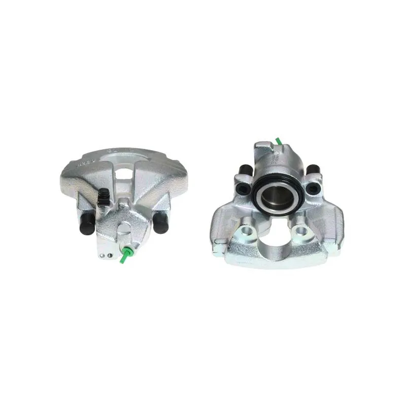 Étrier de frein BUDWEG CALIPER 342818