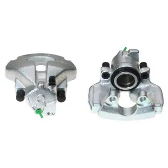 Étrier de frein BUDWEG CALIPER 342819