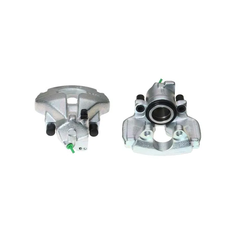 Étrier de frein BUDWEG CALIPER 342819
