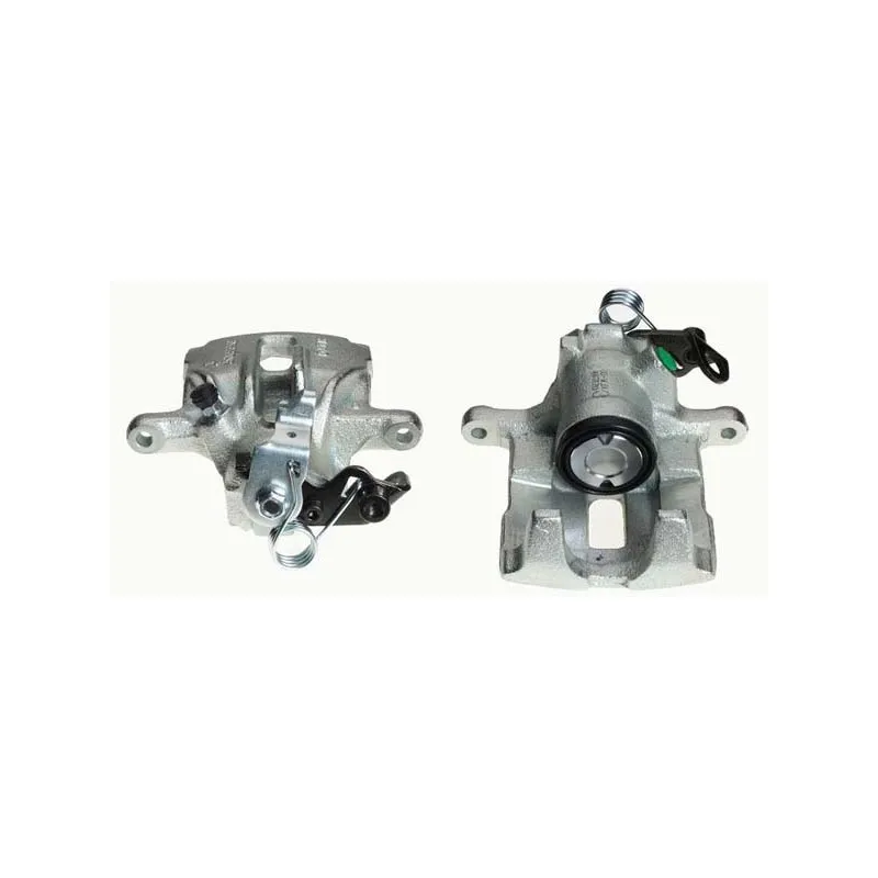 Étrier de frein BUDWEG CALIPER 342821