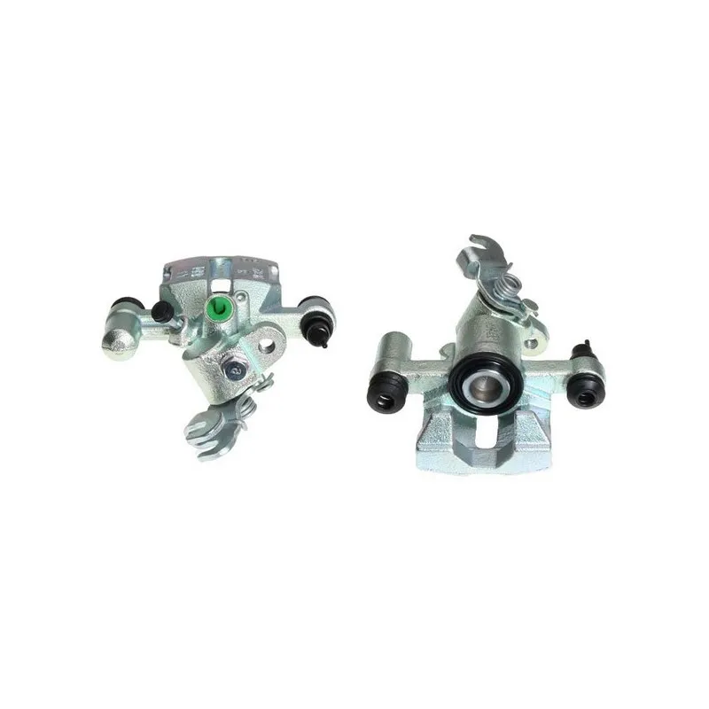 Étrier de frein BUDWEG CALIPER 342830
