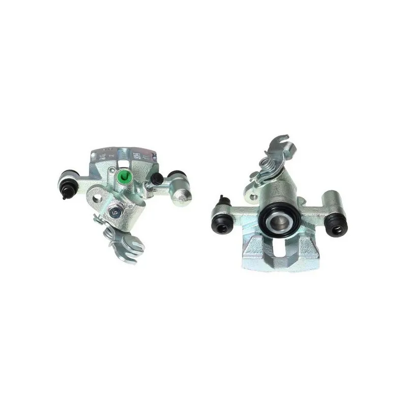 Étrier de frein BUDWEG CALIPER 342831