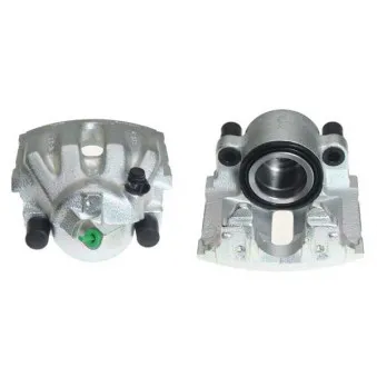 Étrier de frein BUDWEG CALIPER 342832