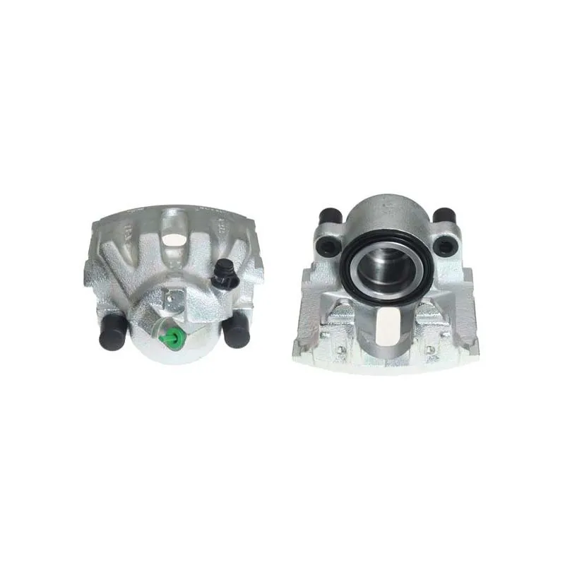 Étrier de frein BUDWEG CALIPER 342832