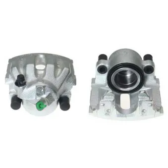 Étrier de frein BUDWEG CALIPER 342833
