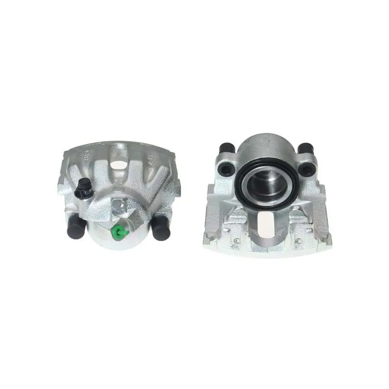 Étrier de frein BUDWEG CALIPER 342833
