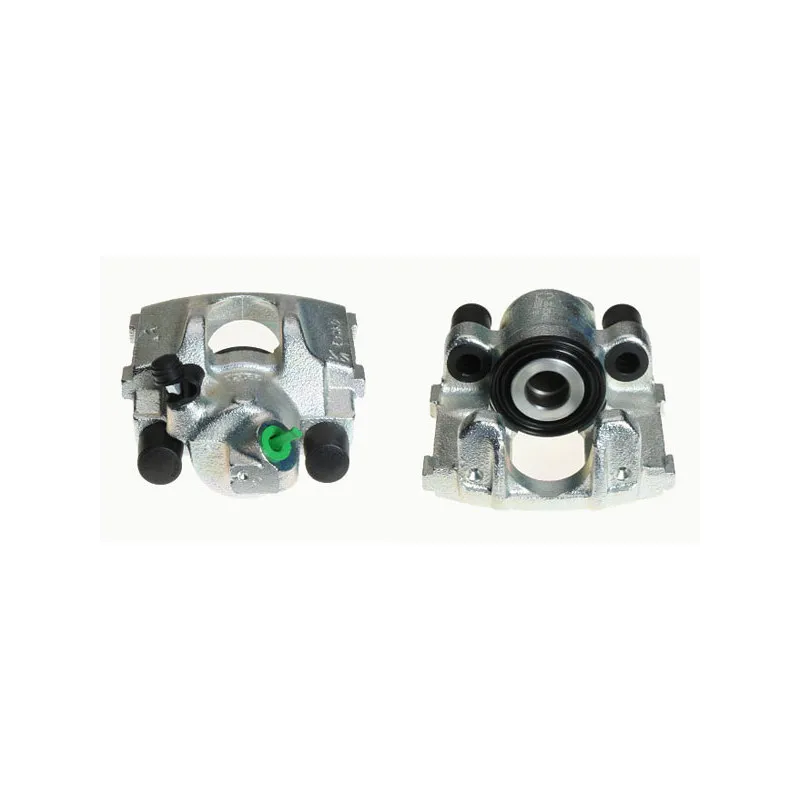 Étrier de frein BUDWEG CALIPER 342834
