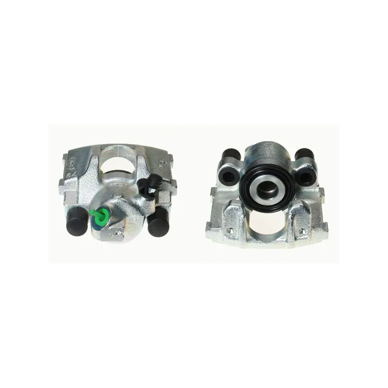 Étrier de frein BUDWEG CALIPER 342835