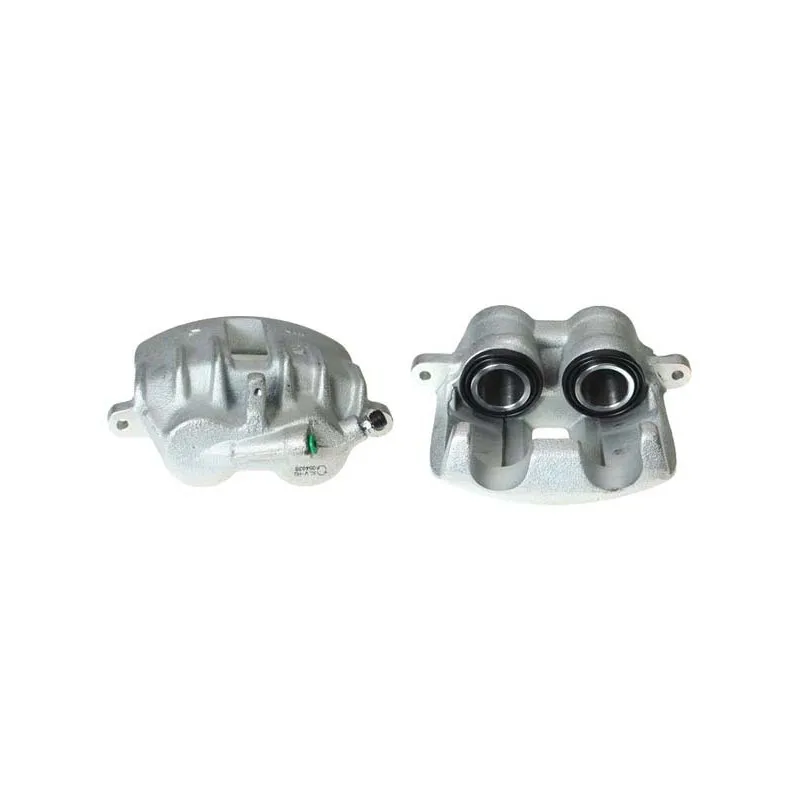 Étrier de frein BUDWEG CALIPER 342842