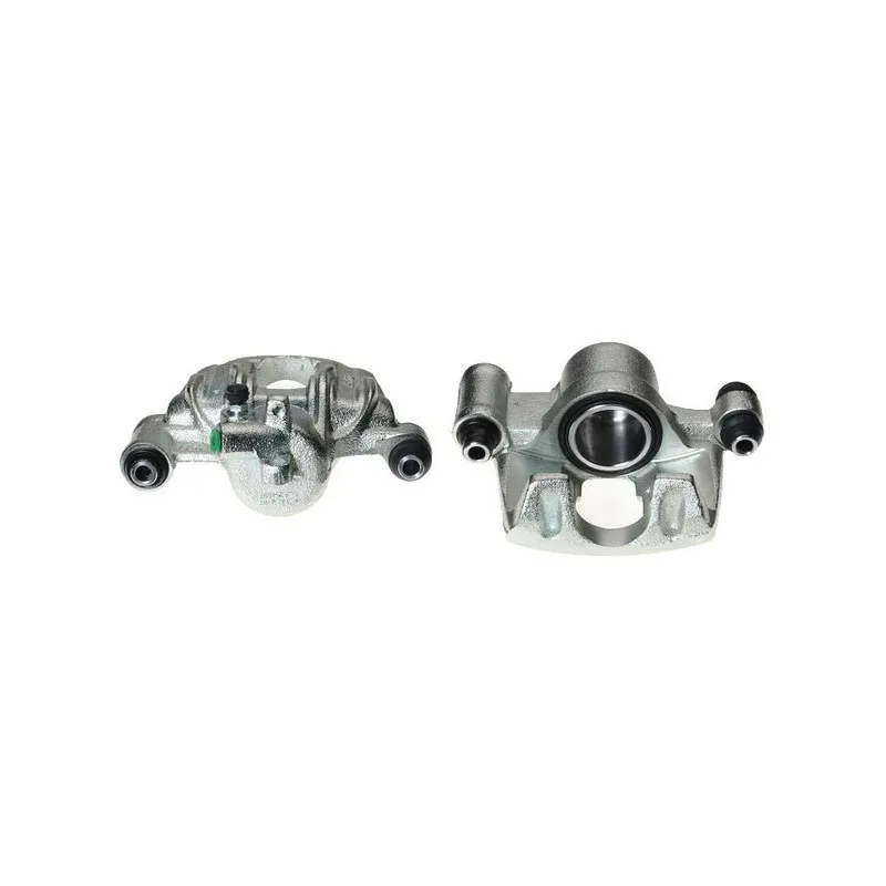 Étrier de frein BUDWEG CALIPER 342844