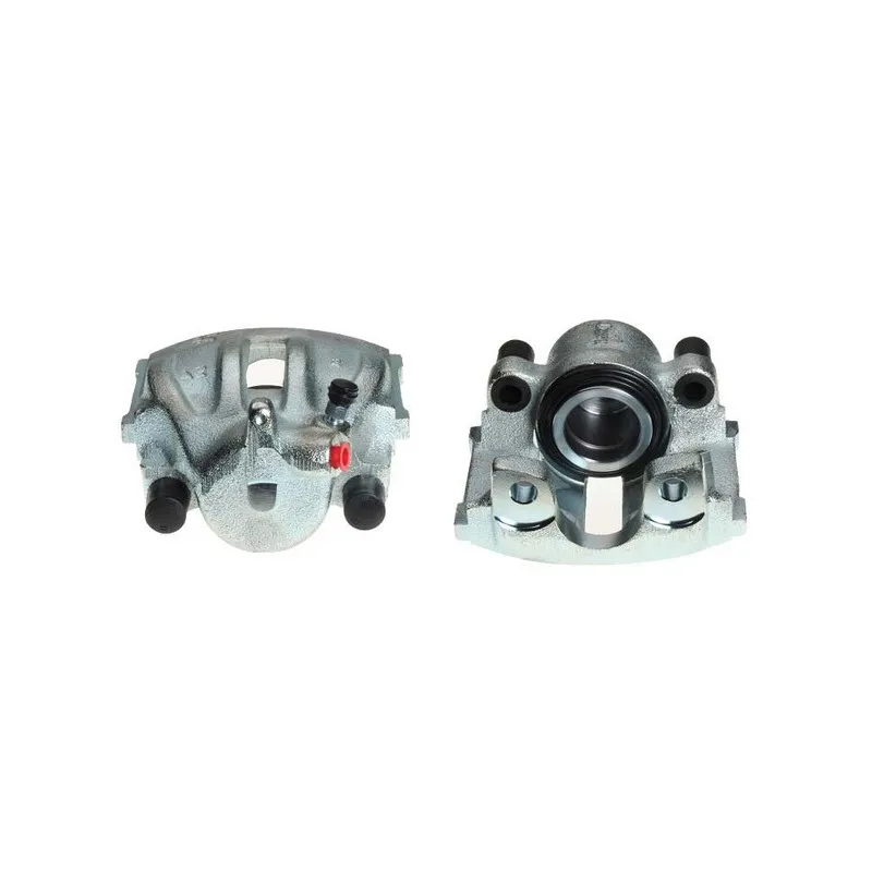 Étrier de frein BUDWEG CALIPER 342847