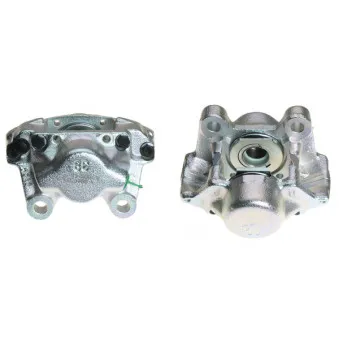 Étrier de frein BUDWEG CALIPER 342853