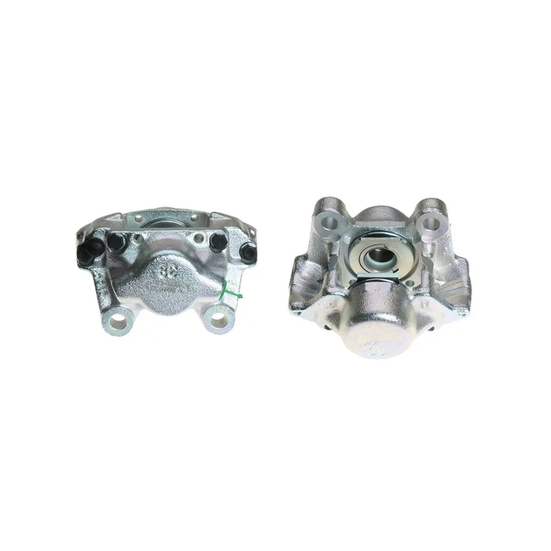 Étrier de frein BUDWEG CALIPER 342853
