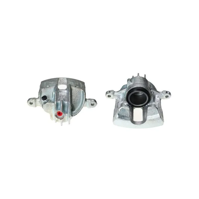 Étrier de frein BUDWEG CALIPER 342854