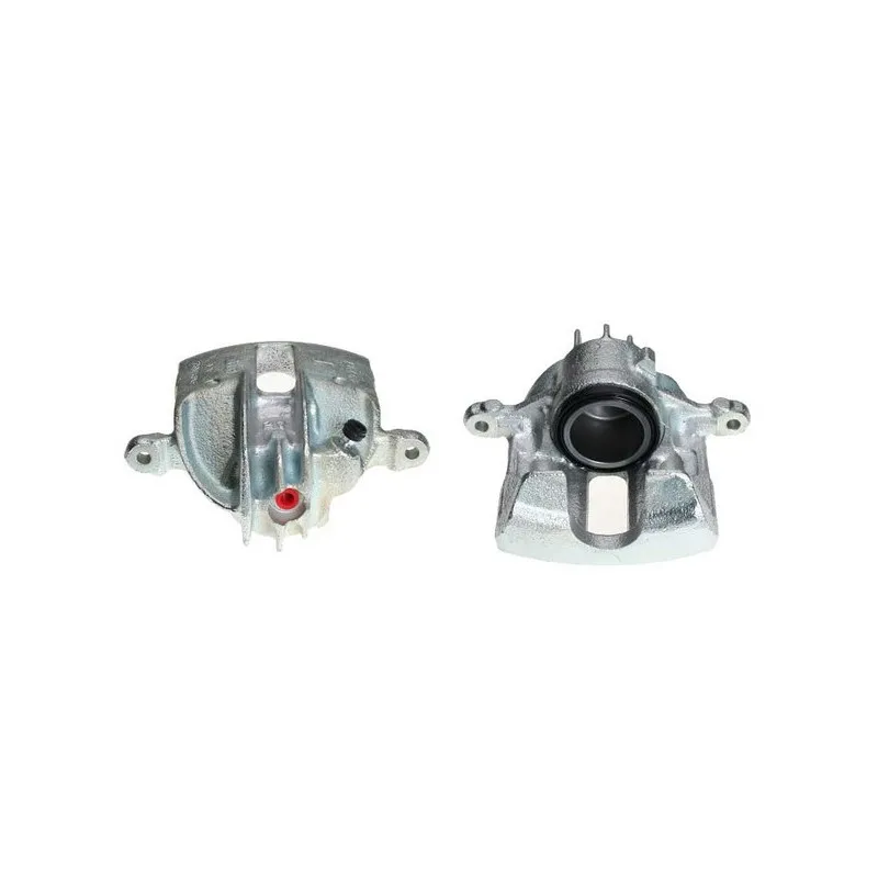 Étrier de frein BUDWEG CALIPER 342855