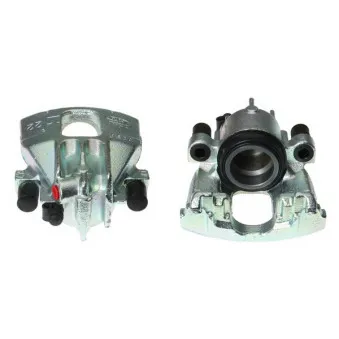Étrier de frein BUDWEG CALIPER 342856