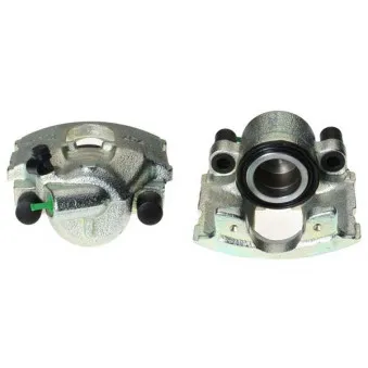 Étrier de frein BUDWEG CALIPER 342860