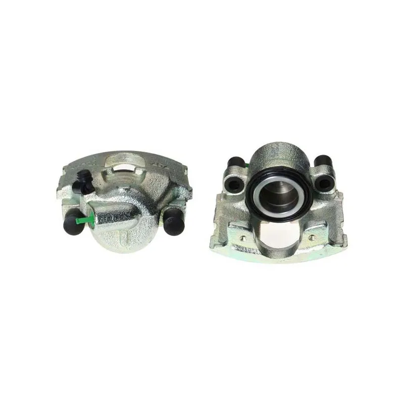 Étrier de frein BUDWEG CALIPER 342860