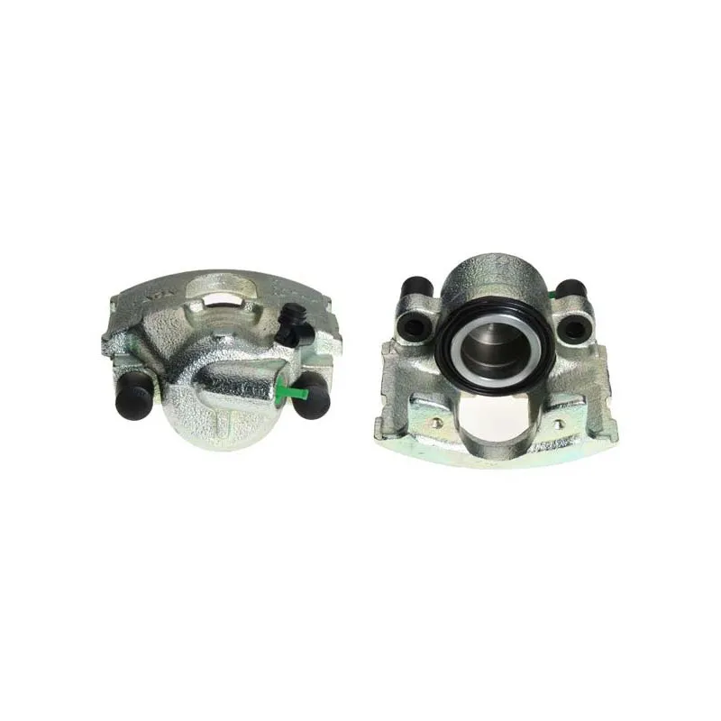 Étrier de frein BUDWEG CALIPER 342861