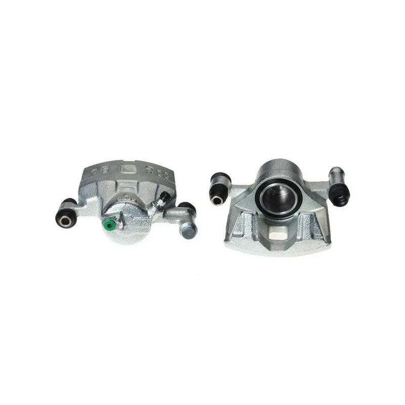 Étrier de frein BUDWEG CALIPER 342866