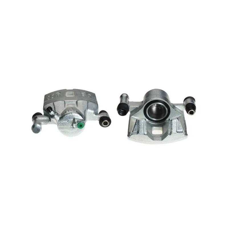 Étrier de frein BUDWEG CALIPER 342867