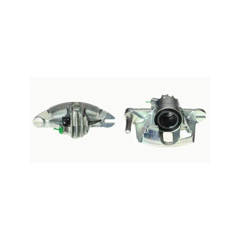 Étrier de frein BUDWEG CALIPER 342872