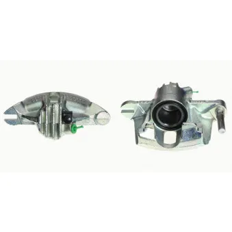 Étrier de frein BUDWEG CALIPER 342873