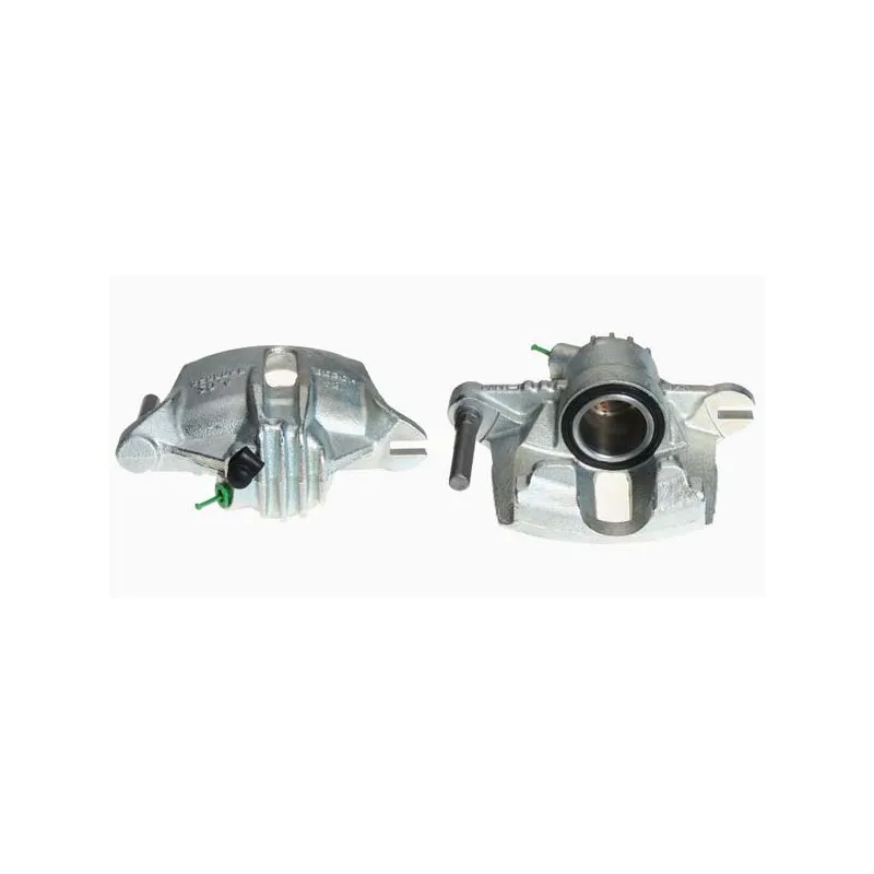 Étrier de frein BUDWEG CALIPER 342876
