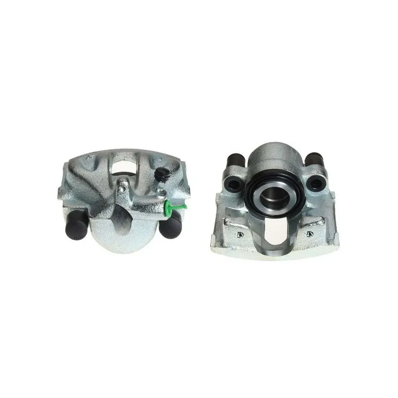 Étrier de frein BUDWEG CALIPER 342879