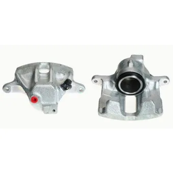 Étrier de frein BUDWEG CALIPER 342880